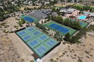 3502 Painted Vista Dr, Reno, NV 89511 - Photo 27