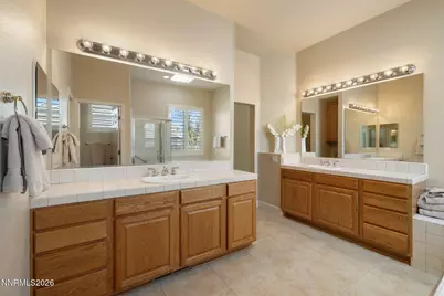 3502 Painted Vista Drive, Reno, NV 89511 - Photo 19