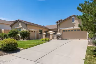 3502 Painted Vista Dr, Reno, NV 89511 - Photo 1