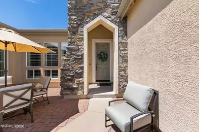 3502 Painted Vista Drive, Reno, NV 89511 - Photo 5