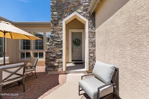 3502 Painted Vista Dr, Reno, NV 89511 - Photo 5