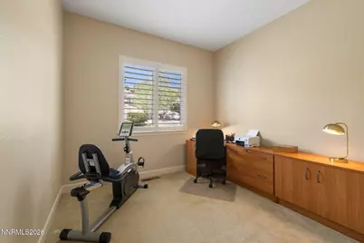 3502 Painted Vista Drive, Reno, NV 89511 - Photo 21