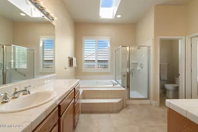 3502 Painted Vista Drive, Reno, NV 89511 - Photo 17