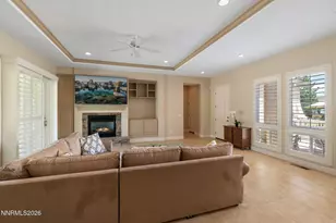 3502 Painted Vista Dr, Reno, NV 89511 - Photo 9