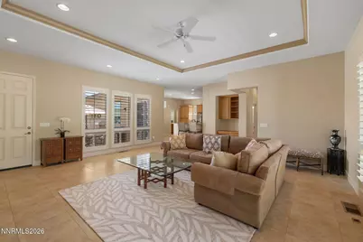 3502 Painted Vista Drive, Reno, NV 89511 - Photo 7