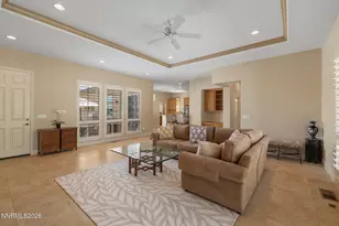 3502 Painted Vista Dr, Reno, NV 89511 - Photo 7