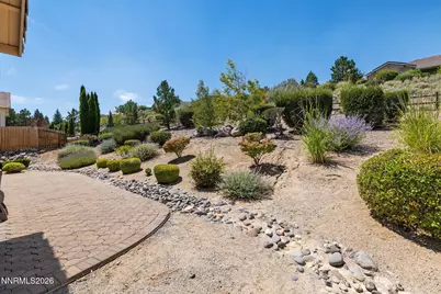 3502 Painted Vista Drive, Reno, NV 89511 - Photo 27