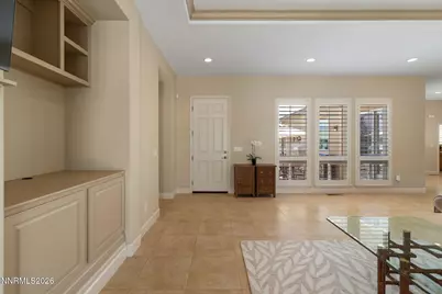 3502 Painted Vista Drive, Reno, NV 89511 - Photo 5
