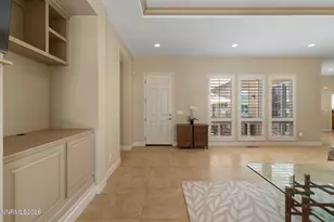 3502 Painted Vista Dr, Reno, NV 89511 - Photo 5