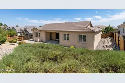 3502 Painted Vista Drive, Reno, NV 89511 - Photo 25