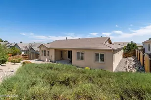 3502 Painted Vista Dr, Reno, NV 89511 - Photo 25