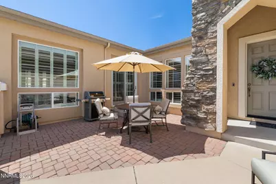 3502 Painted Vista Drive, Reno, NV 89511 - Photo 3