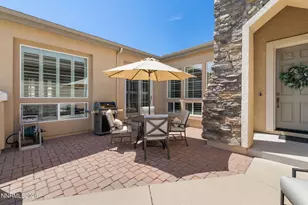 3502 Painted Vista Dr, Reno, NV 89511 - Photo 3