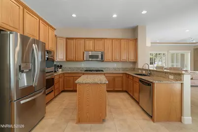 3502 Painted Vista Drive, Reno, NV 89511 - Photo 11