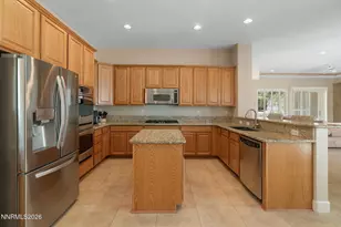 3502 Painted Vista Dr, Reno, NV 89511 - Photo 11