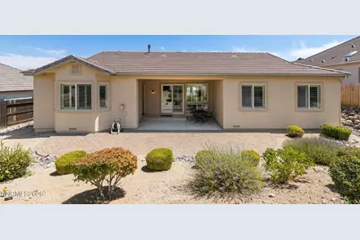 3502 Painted Vista Drive, Reno, NV 89511 - Photo 25