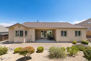 3502 Painted Vista Dr, Reno, NV 89511 - Photo 25