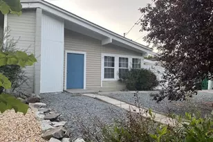 11533 Andes St, Reno, NV 89506 - Photo 1