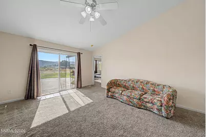 11060 Chesapeake Drive, Reno, NV 89506 - Photo 13