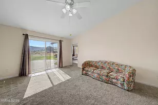 11060 Chesapeake Dr, Reno, NV 89506 - Photo 13