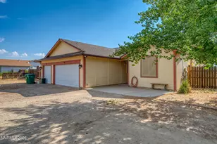 11060 Chesapeake Dr, Reno, NV 89506 - Photo 1