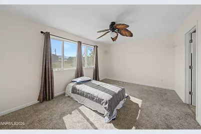 11060 Chesapeake Drive, Reno, NV 89506 - Photo 17