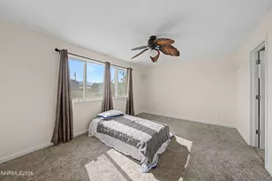 11060 Chesapeake Dr, Reno, NV 89506 - Photo 17