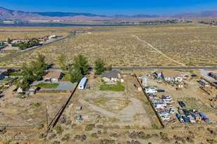 11060 Chesapeake Dr, Reno, NV 89506 - Photo 59