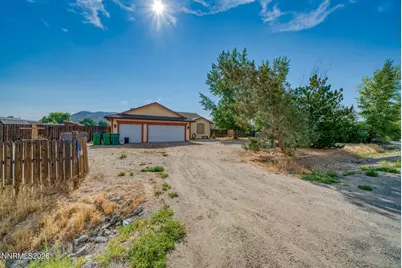 11060 Chesapeake Drive, Reno, NV 89506 - Photo 39