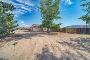 11060 Chesapeake Dr, Reno, NV 89506 - Photo 45