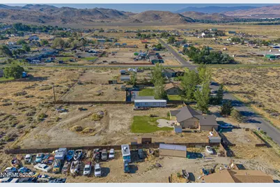 11060 Chesapeake Drive, Reno, NV 89506 - Photo 57