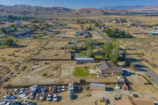 11060 Chesapeake Dr, Reno, NV 89506 - Photo 57