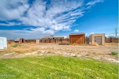11060 Chesapeake Drive, Reno, NV 89506 - Photo 53