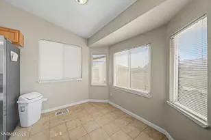 11060 Chesapeake Dr, Reno, NV 89506 - Photo 11