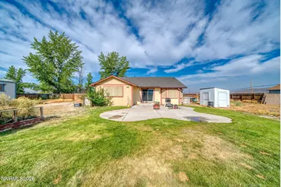 11060 Chesapeake Drive, Reno, NV 89506 - Photo 37
