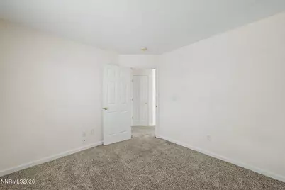 11060 Chesapeake Drive, Reno, NV 89506 - Photo 25