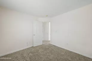 11060 Chesapeake Dr, Reno, NV 89506 - Photo 25