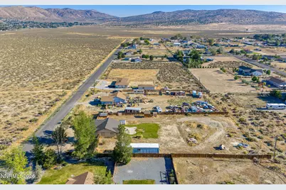 11060 Chesapeake Drive, Reno, NV 89506 - Photo 61