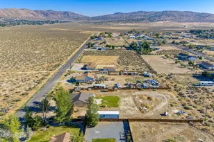 11060 Chesapeake Dr, Reno, NV 89506 - Photo 61