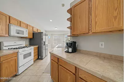 11060 Chesapeake Drive, Reno, NV 89506 - Photo 7