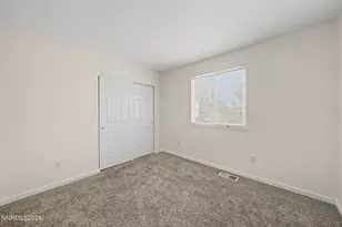 11060 Chesapeake Dr, Reno, NV 89506 - Photo 23