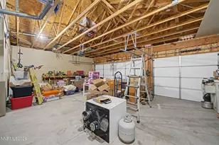 11060 Chesapeake Dr, Reno, NV 89506 - Photo 31
