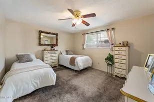 3161 Imperial Wy, Carson City, NV 89706 - Photo 11