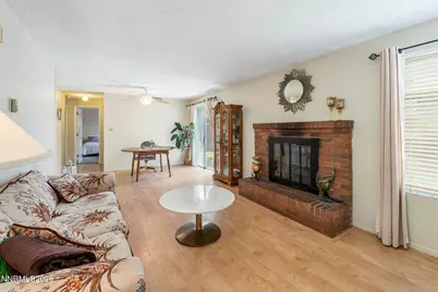 3161 Imperial Way, Carson City, NV 89706 - Photo 3