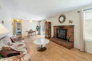 3161 Imperial Wy, Carson City, NV 89706 - Photo 3