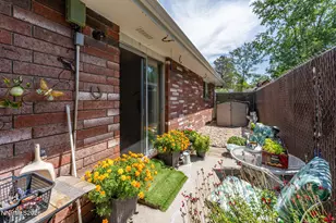 3161 Imperial Wy, Carson City, NV 89706 - Photo 17