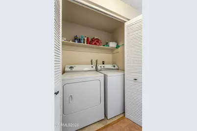 3161 Imperial Way, Carson City, NV 89706 - Photo 21