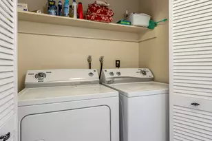 3161 Imperial Wy, Carson City, NV 89706 - Photo 21