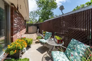 3161 Imperial Wy, Carson City, NV 89706 - Photo 19