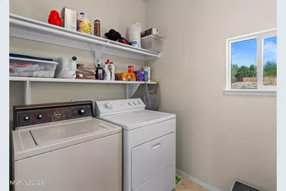 21140 Mount Lewis Court, Reno, NV 89508 - Photo 23